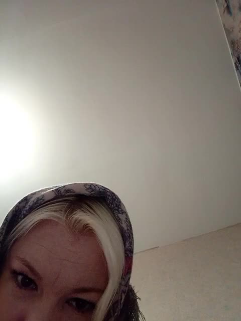 AlenkiyCvetochek Приват Записи 2026-02-08