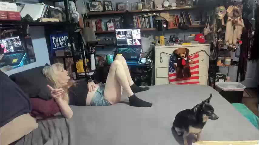 pink_black Приват Записи 2026-02-08