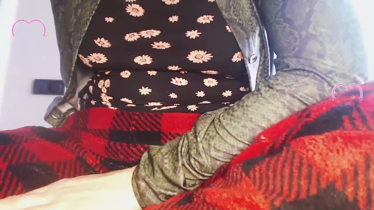 Va-len-cia Приват Записи 2026-02-08