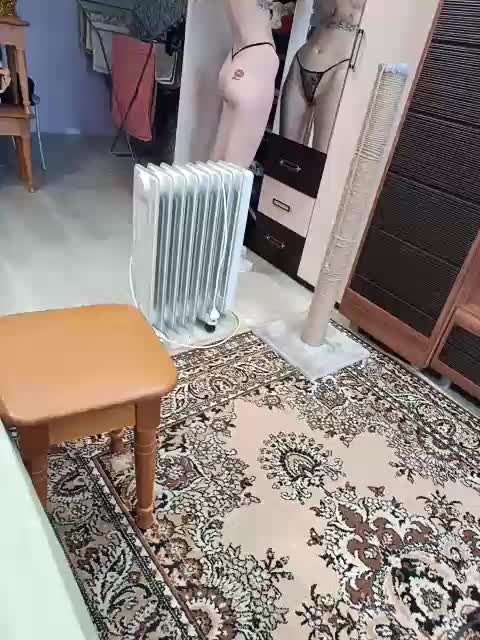 SexyCouple69 Приват Записи 2026-02-08