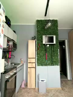 FetishTeacher Приват Записи 2026-02-08