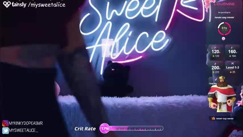 my__sweet__alice Приват Записи 2026-02-08