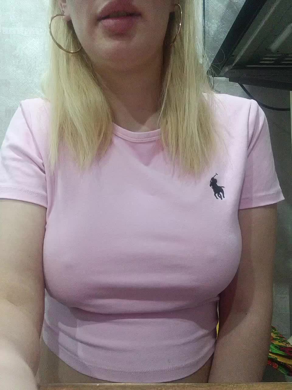 fruittella Приват Записи 2026-02-08