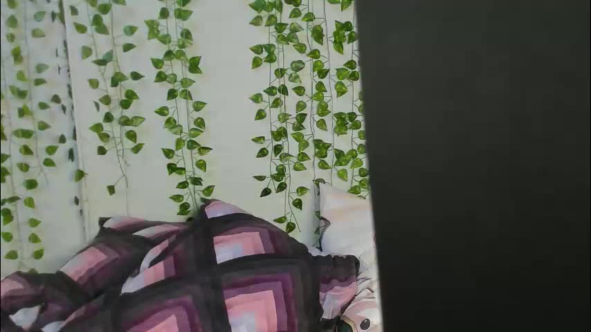 top_magical_girls Приват Записи 2026-02-08