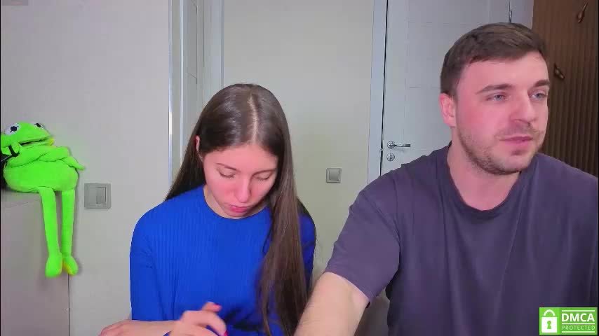 ihavepaws33 Приват Записи 2026-02-08