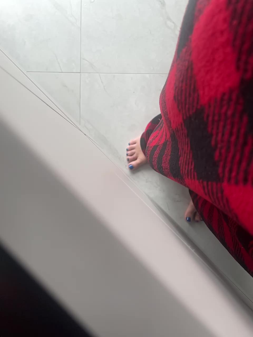 Va-len-cia Приват Записи 2026-02-08