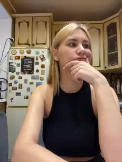 _Magic_ Приват Записи 2026-02-08