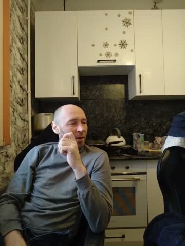 Innokentiy449 Приват Записи 2026-02-08