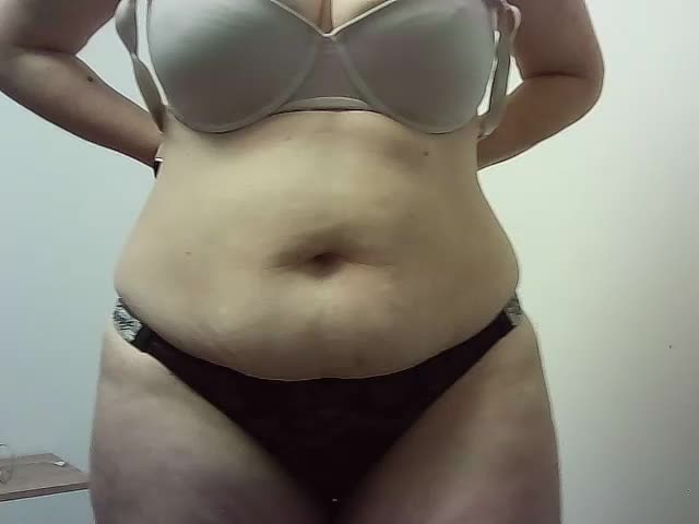 Multiply-orgazm Приват Записи 2026-02-08