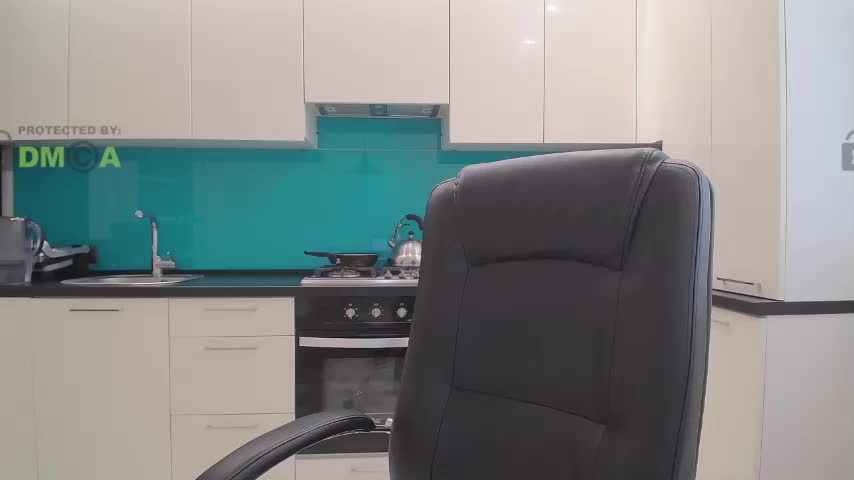 Valerianice Приват Записи 2026-02-08