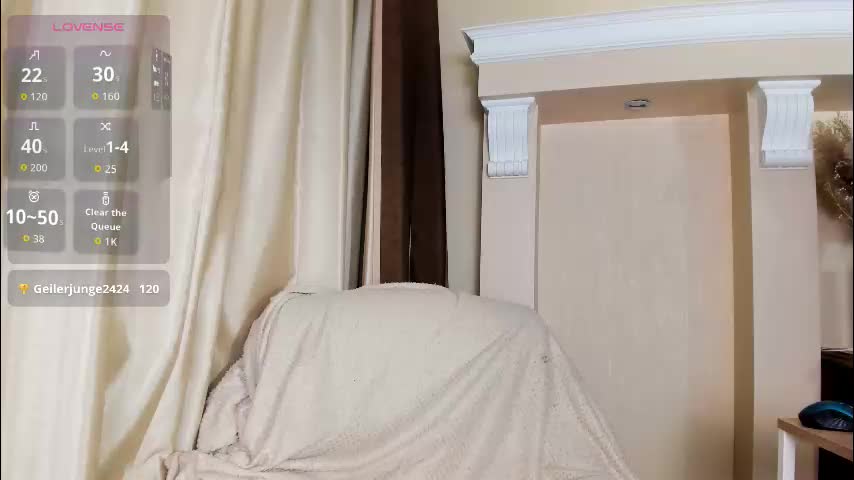 katrina_carter Приват Записи 2026-02-08