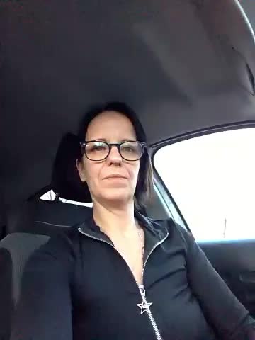 Missalexa09 Приват Записи 2026-02-08