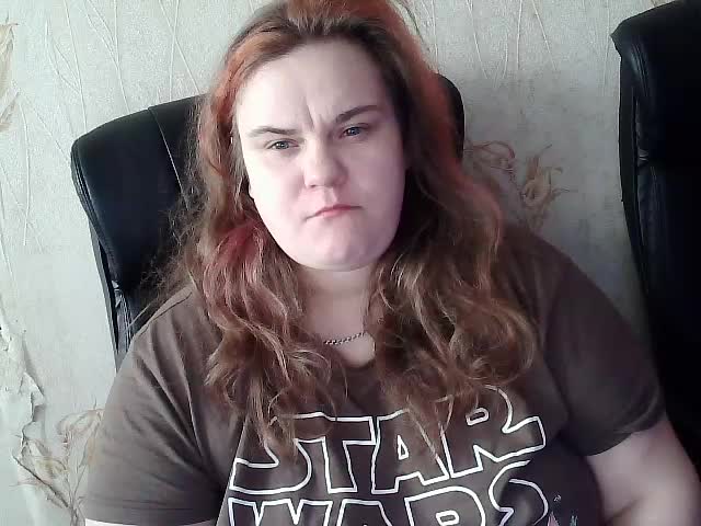 Mavkas2025 Приват Записи 2026-02-08