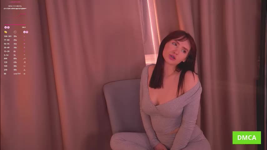 double_magic_ Приват Записи 2026-02-08