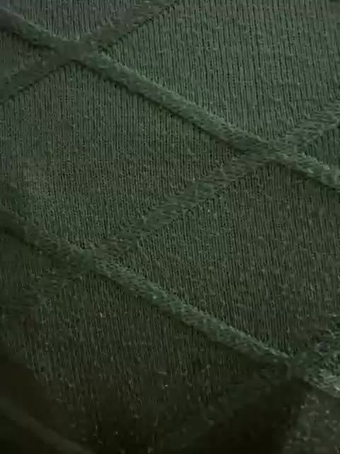 Friends-51 Приват Записи 2026-02-08