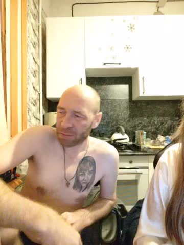 Innokentiy449 Приват Записи 2026-02-08