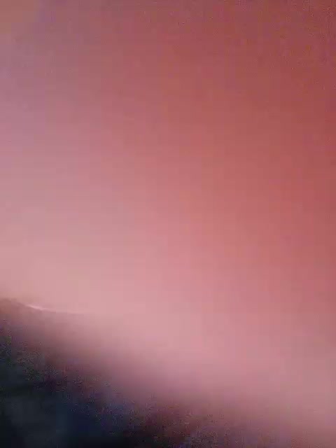 Innokentiy449 Приват Записи 2026-02-08