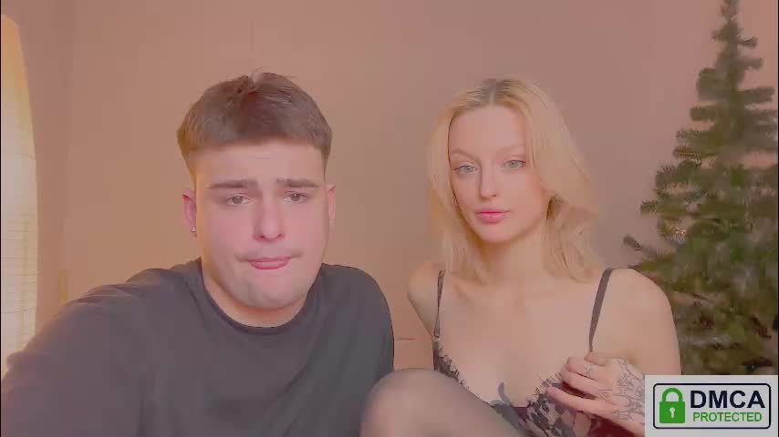 your_molly_mark Приват Записи 2026-02-08