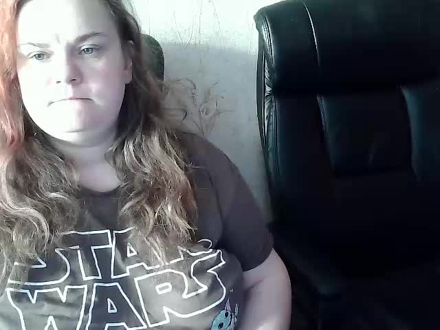 Mavkas2025 Приват Записи 2026-02-08