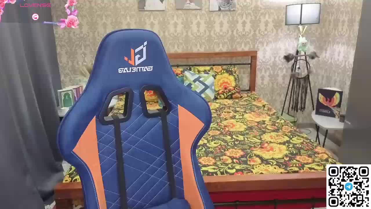 MaryAn Приват Записи 2026-02-08