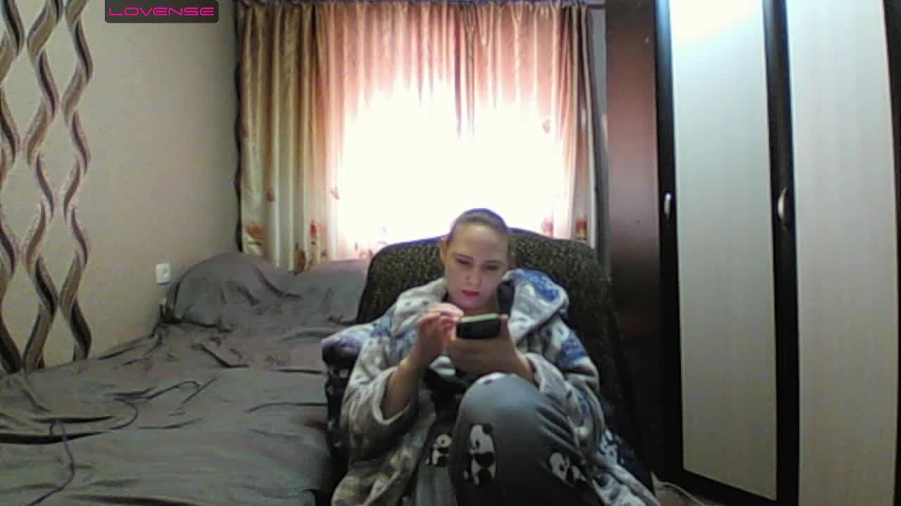 Sona891 Приват Записи 2026-02-08