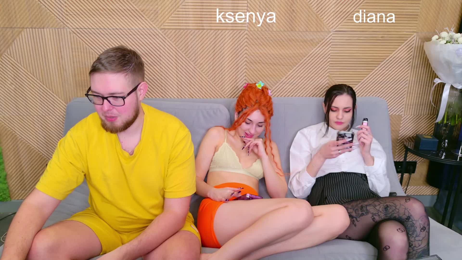 WebcamSlut Приват Записи 2026-02-08