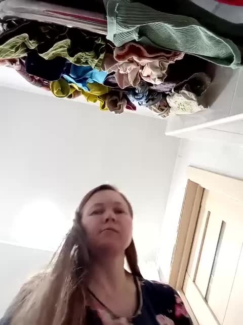 Elena565-1 Приват Записи 2026-02-08