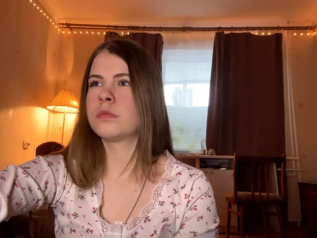 JanessaArdry Приват Записи 2026-02-08