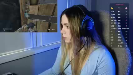 DerzhiChlen Приват Записи 2026-02-08