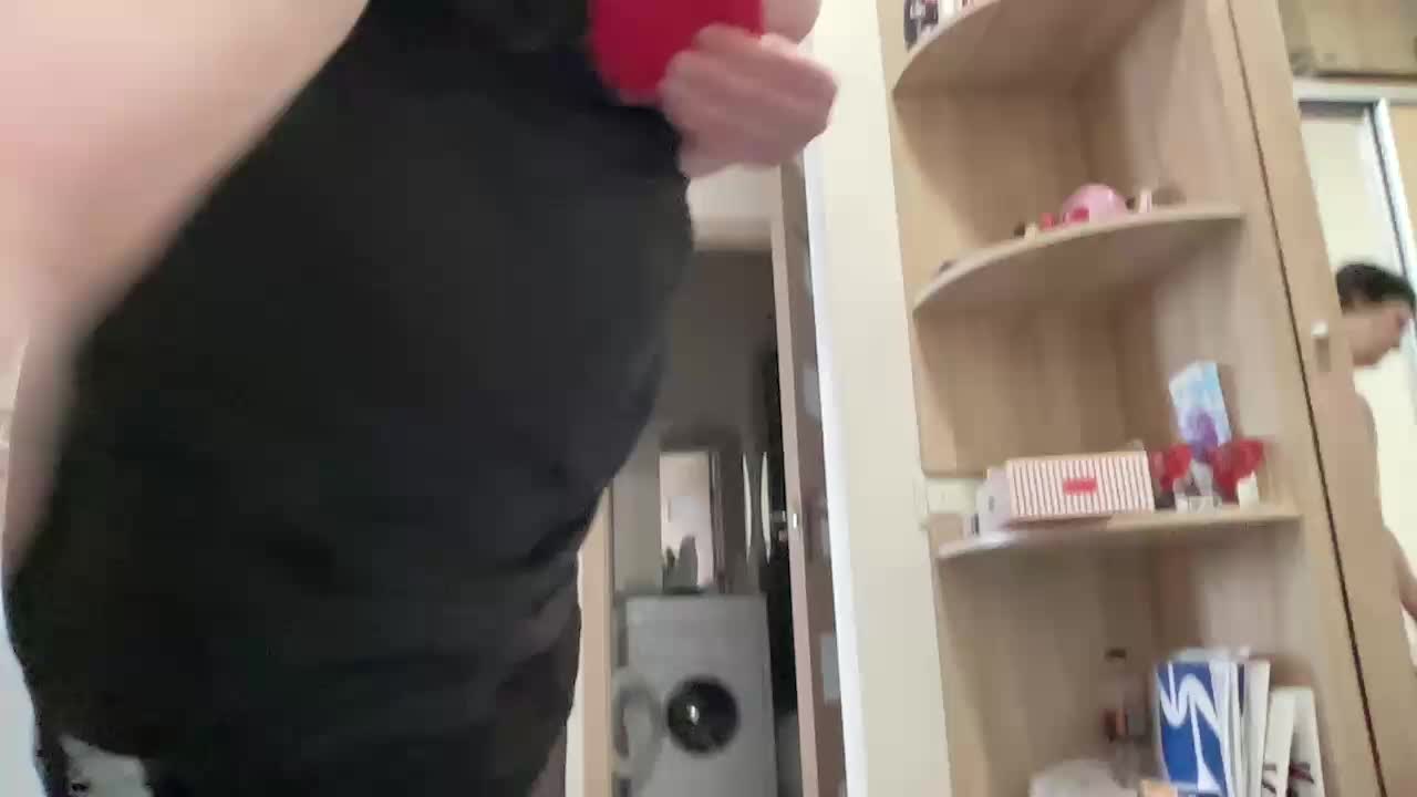 HotMilfPussy Приват Записи 2026-02-08