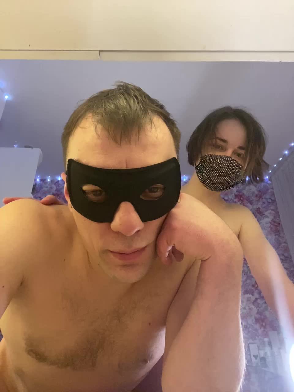 Dimir888 Приват Записи 2026-02-08