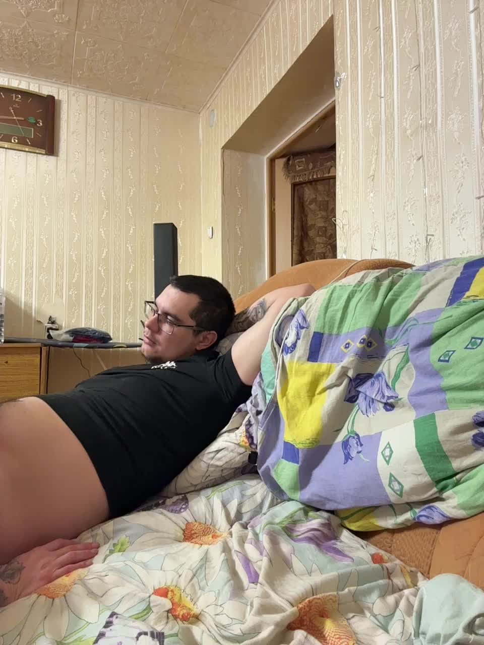 Letti28 Приват Записи 2026-02-08