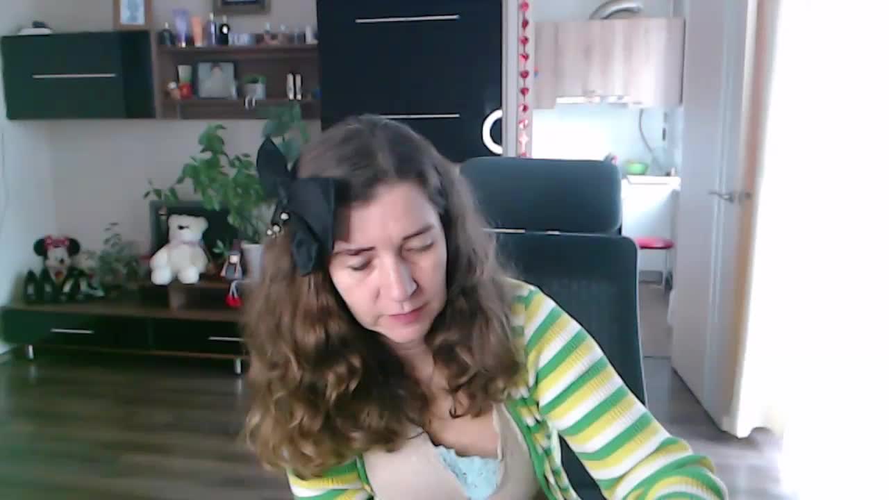 SophiaBoone Приват Записи 2026-02-08