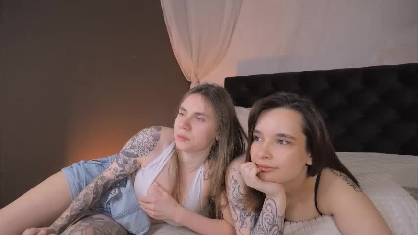 _lovelylove_ Приват Записи 2026-02-08