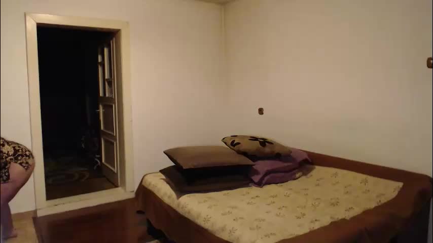 gabyfeatbogdy Приват Записи 2026-02-08