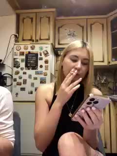 _Magic_ Приват Записи 2026-02-08