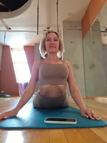 ARotikA Приват Записи 2026-02-08