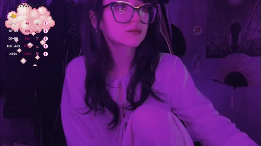 drillhouse_ Приват Записи 2026-02-08