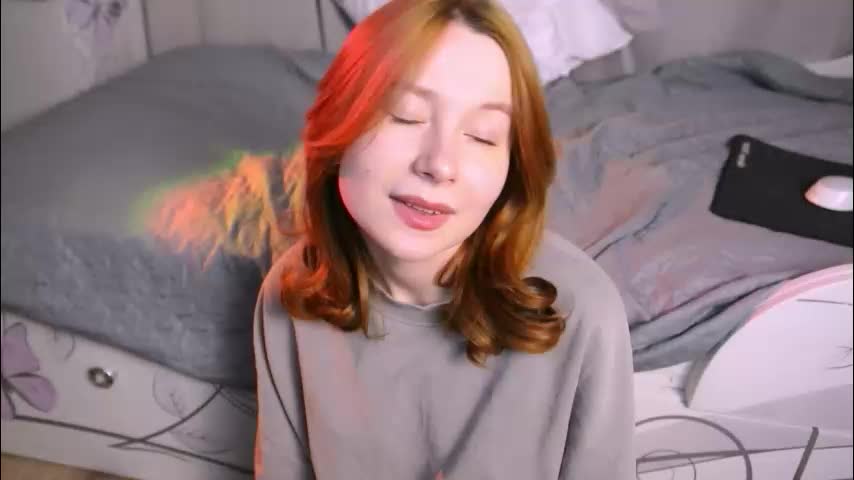 pussygir007 Приват Записи 2026-02-08