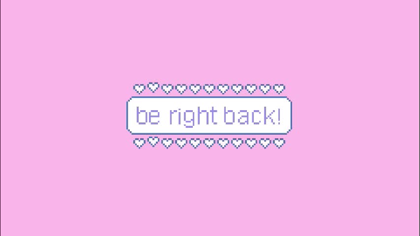 daisyy888 Приват Записи 2026-02-08