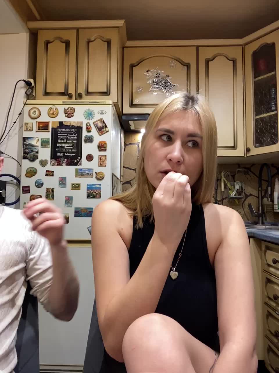 _Magic_ Приват Записи 2026-02-08