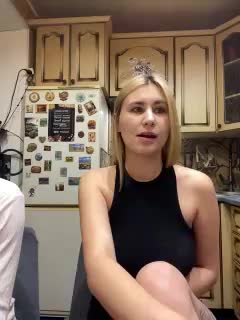 _Magic_ Приват Записи 2026-02-08