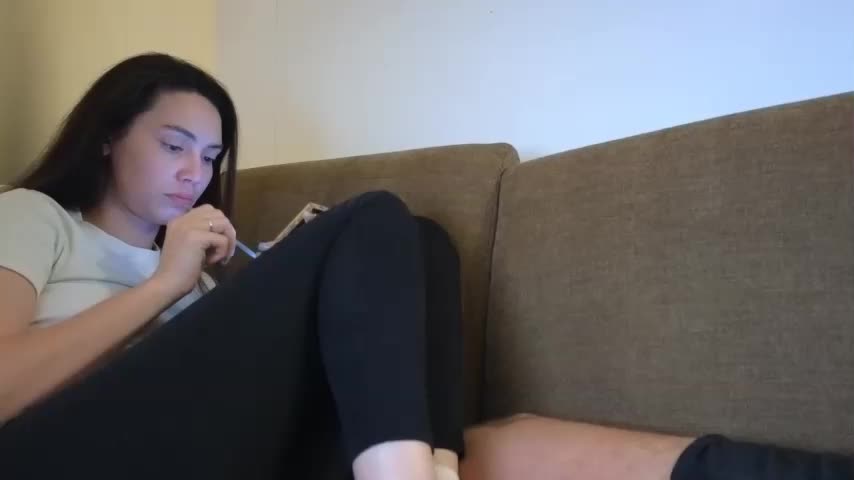 missionpossible Приват Записи 2026-02-08