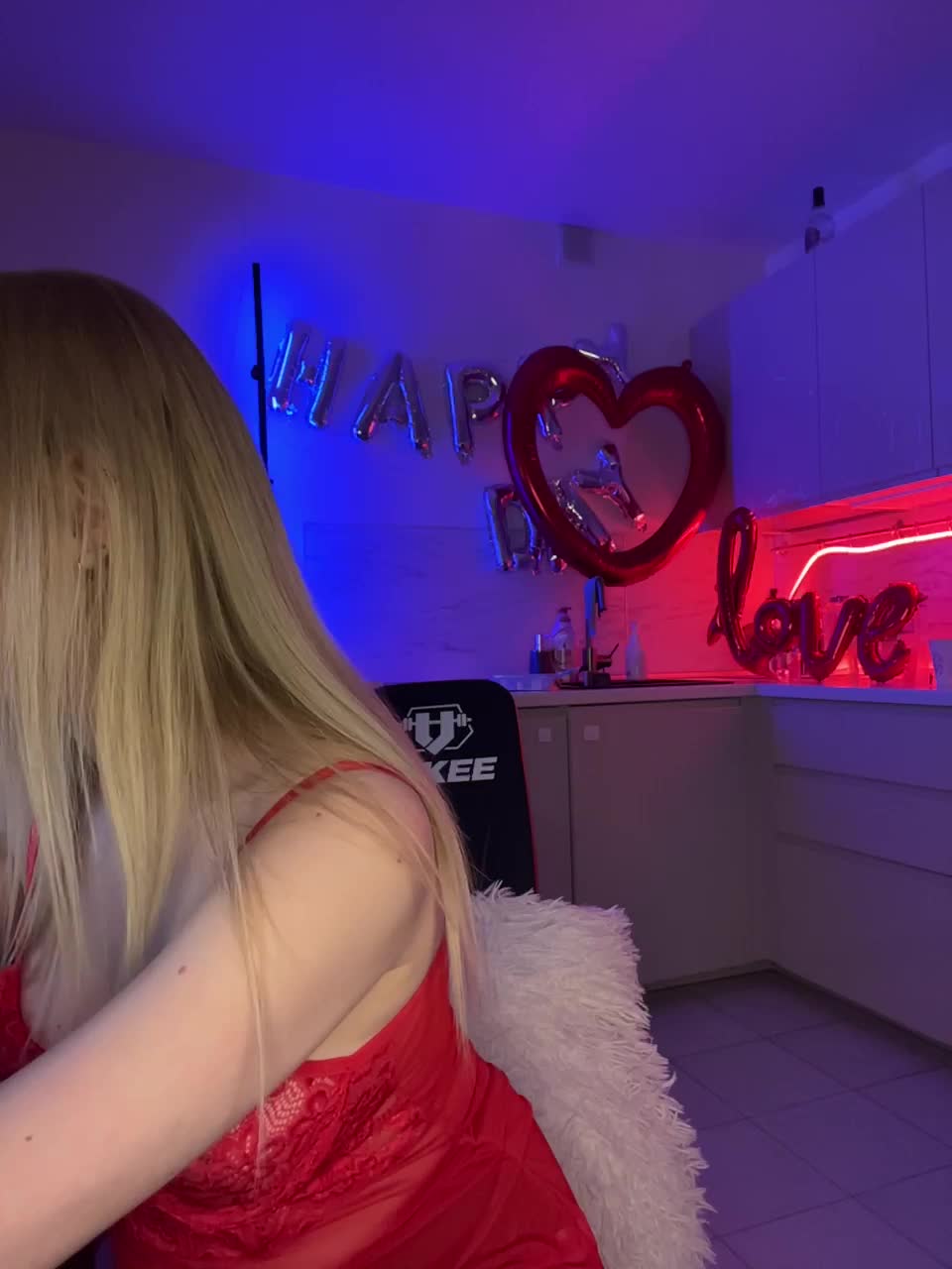 GOROD_GREHOV Приват Записи 2026-02-08