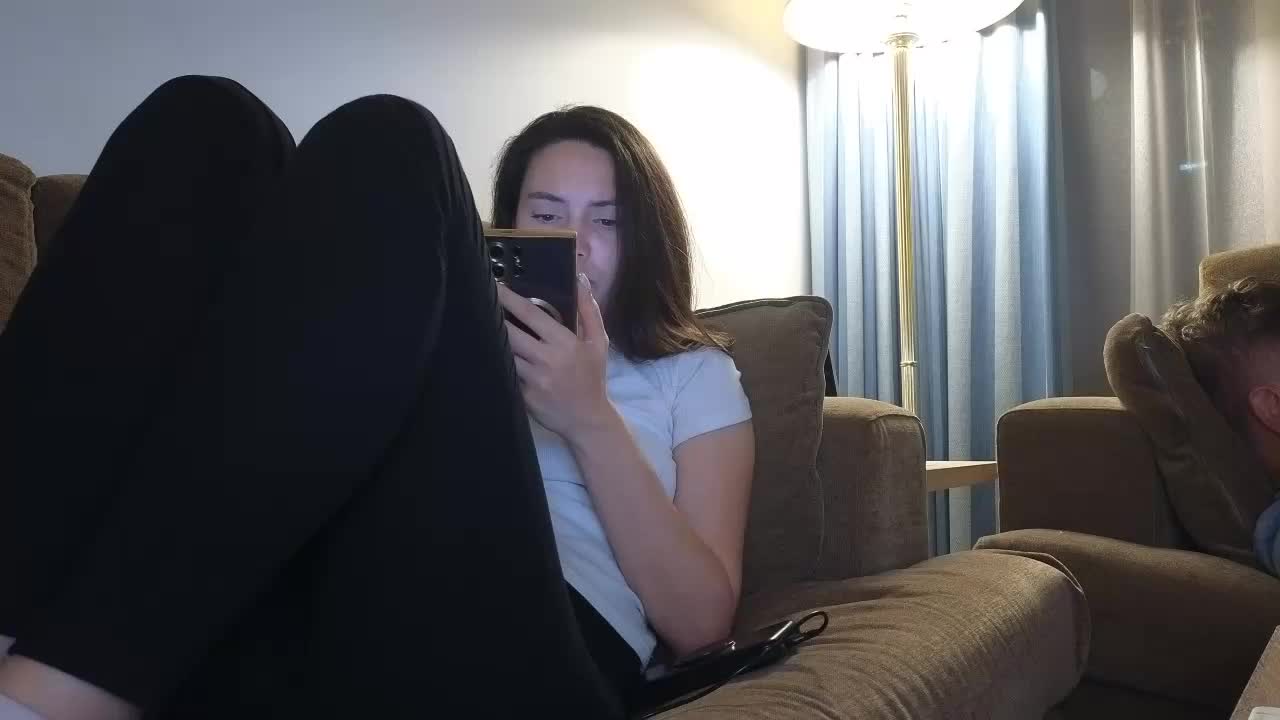 missionpossible Приват Записи 2026-02-08