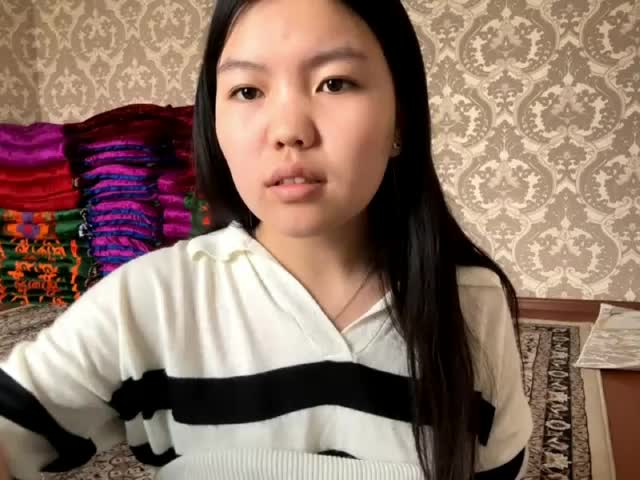 MagdalenaAlouf Приват Записи 2026-02-08