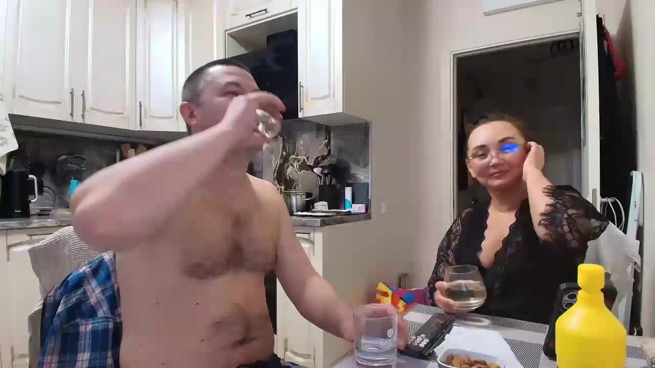 RigliBiz Приват Записи 2026-02-08