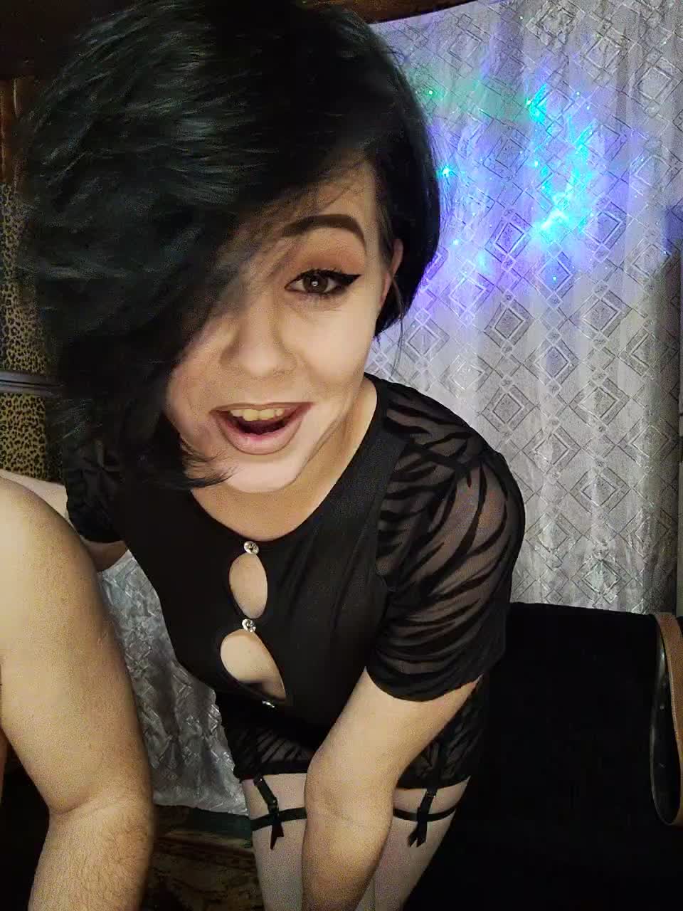 _Dia-Vik_ Приват Записи 2026-02-08