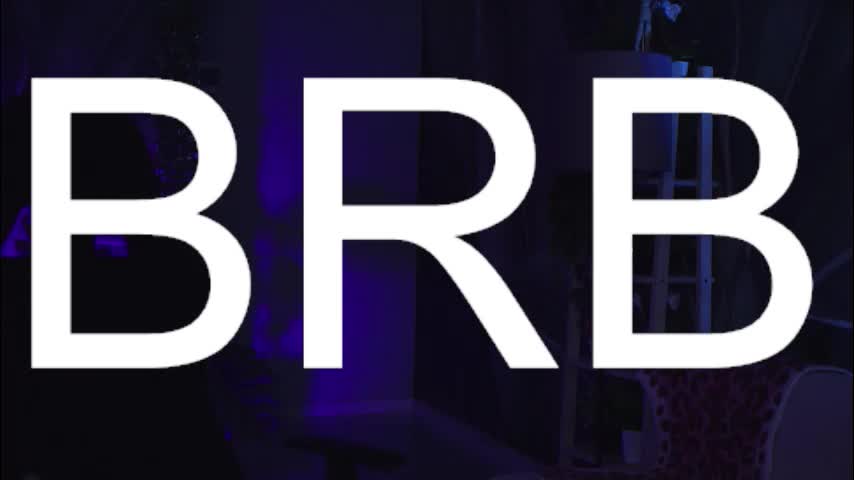 asheluck Приват Записи 2026-02-08