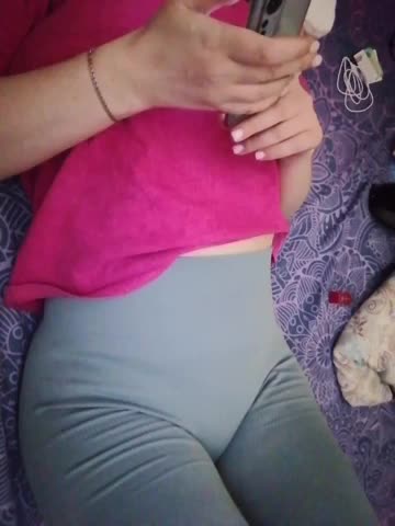 -Tiffany- Приват Записи 2026-02-08